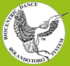 Biodanza Logo